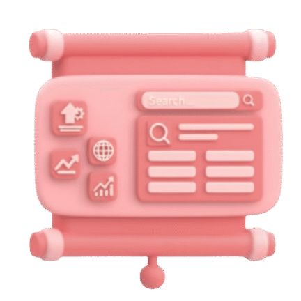 Gemini_Generated_Image_2mgsei2mgsei2mgs__1_-removebg-preview