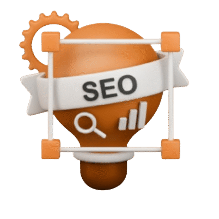 Gemini_Generated_Image_qg6p0xqg6p0xqg6p-removebg-preview