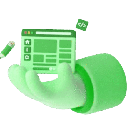 Gemini_Generated_Image_z9pu8cz9pu8cz9pu__1_-removebg-preview