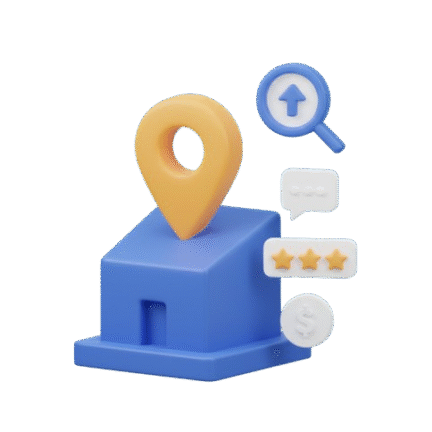 unnamed__1_-removebg-preview