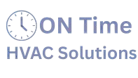 ON_Time_HVAC_Solutions-removebg-preview